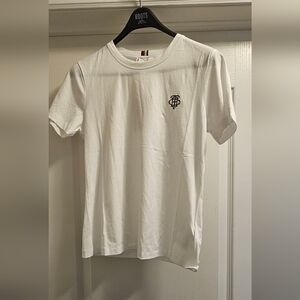 Tommy Hilfiger Polo